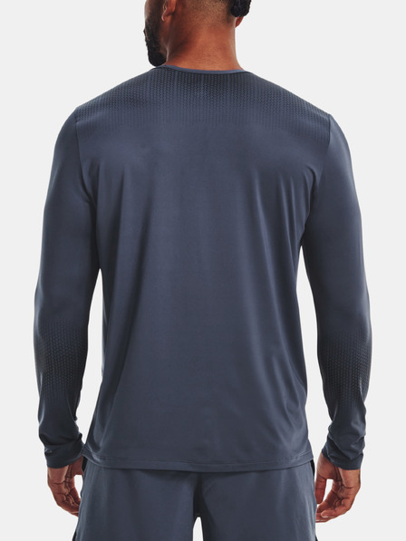 Under Armour Tricou bărbătesc Under Armour UA Armourprint LS