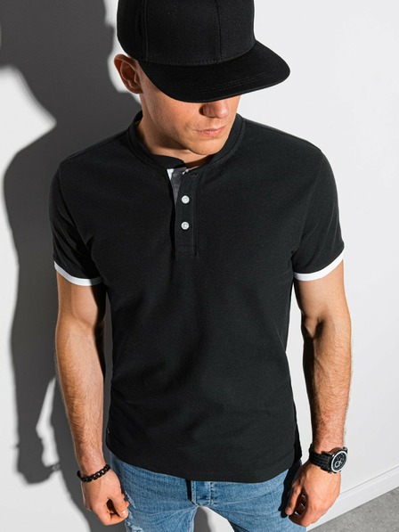 Ombre Clothing Tricou