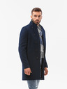 Ombre Clothing Palton