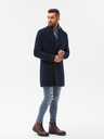 Ombre Clothing Palton