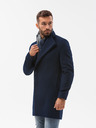 Ombre Clothing Palton