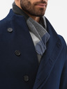 Ombre Clothing Palton