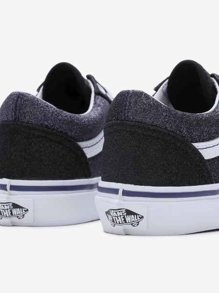 Vans Old Skool Teniși pentru copii