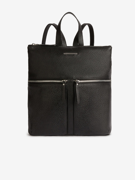 Geox Borsa Rucsac