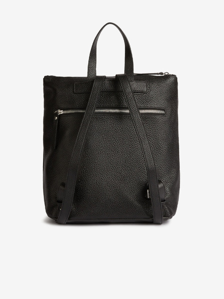 Geox Borsa Rucsac