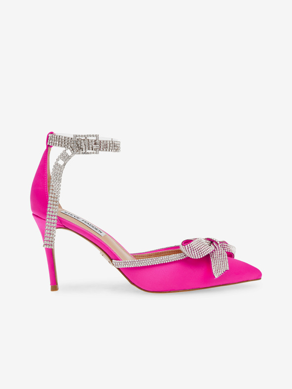 Steve Madden Pantofi de damă roz închis Steve Madden Live Up