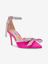 Steve Madden Pantofi de damă roz închis Steve Madden Live Up
