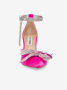 Steve Madden Pantofi de damă roz închis Steve Madden Live Up