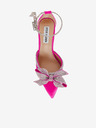 Steve Madden Pantofi de damă roz închis Steve Madden Live Up