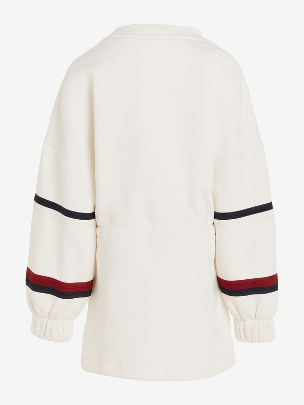 Tommy Hilfiger Rochie pentru copii