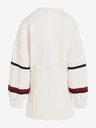 Tommy Hilfiger Rochie pentru copii