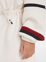 Tommy Hilfiger Rochie pentru copii