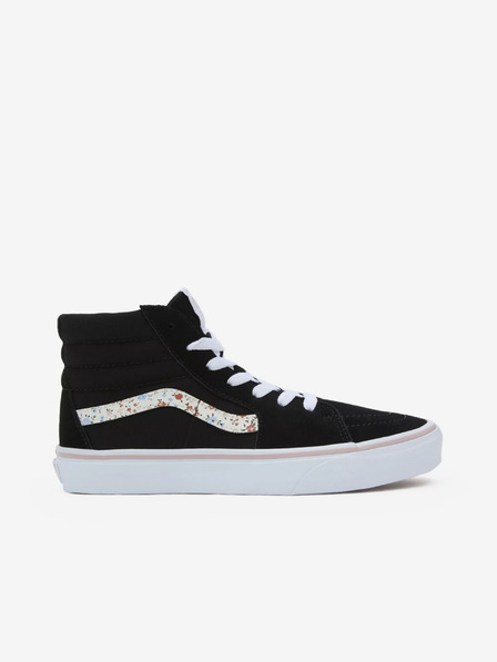Vans SK8-Hi Teniși pentru copii