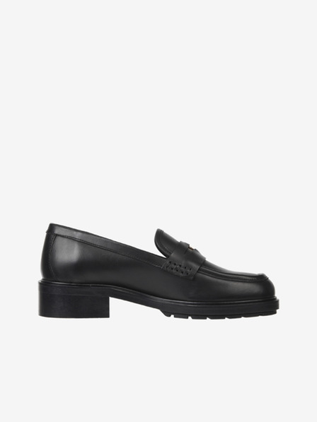 Tommy Hilfiger Mocasini