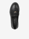 Tommy Hilfiger Mocasini