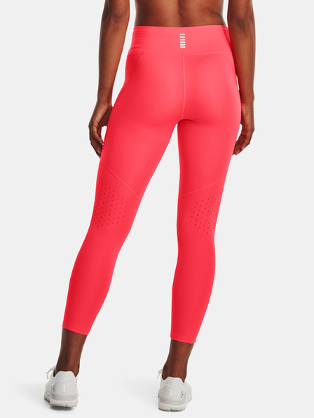 Under Armour Colanți damă Under Armour UA Fly Fast Ankle Tight