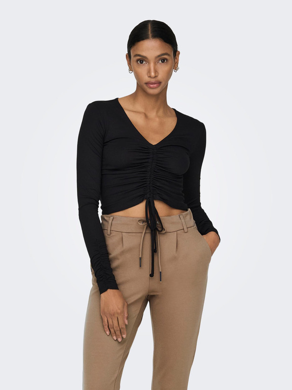 ONLY Pop Trash Pantaloni