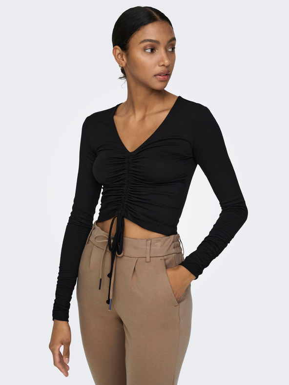 ONLY Pop Trash Pantaloni