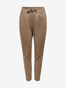 ONLY Pop Trash Pantaloni