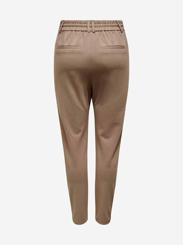 ONLY Pop Trash Pantaloni