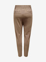 ONLY Pop Trash Pantaloni