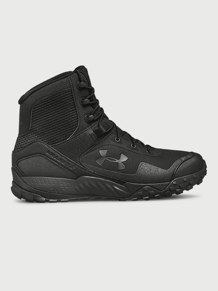 Under Armour Încălțăminte pentru bărbați Under Armour Valsetz RTS 1.5