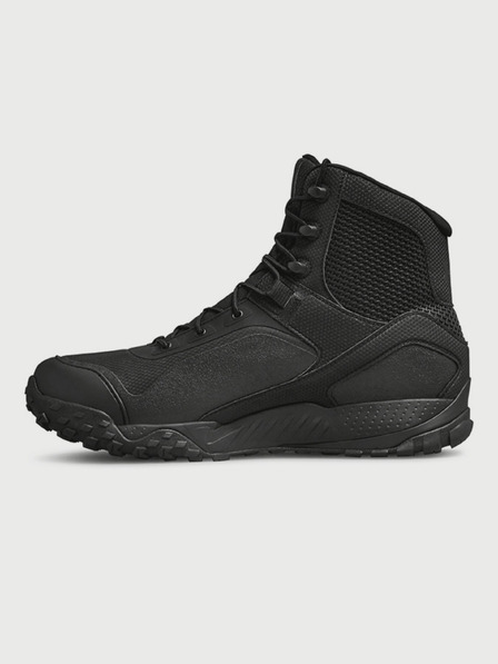 Under Armour Încălțăminte pentru bărbați Under Armour Valsetz RTS 1.5