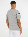 Tommy Hilfiger Tricou