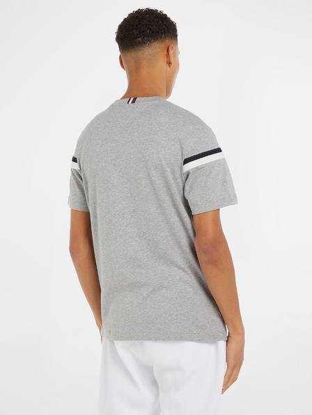 Tommy Hilfiger Tricou