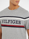 Tommy Hilfiger Tricou