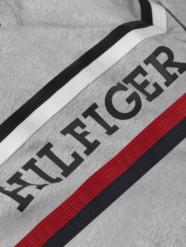 Tommy Hilfiger Tricou