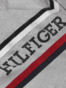 Tommy Hilfiger Tricou