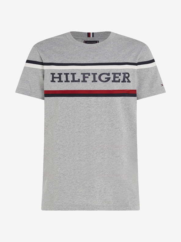Tommy Hilfiger Tricou