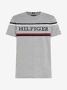 Tommy Hilfiger Tricou
