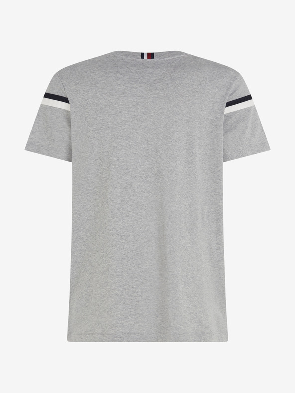 Tommy Hilfiger Tricou