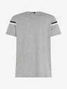 Tommy Hilfiger Tricou
