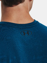 Under Armour Tricou pentru bărbați Under Armour UA Tech Vent Jacquard SS