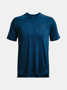 Under Armour Tricou pentru bărbați Under Armour UA Tech Vent Jacquard SS