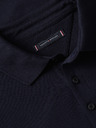 Tommy Hilfiger Polo Tricou