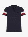 Tommy Hilfiger Polo Tricou
