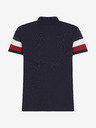 Tommy Hilfiger Polo Tricou