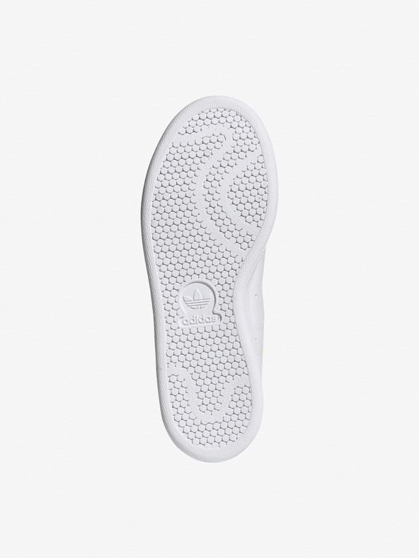 adidas Originals Teniși