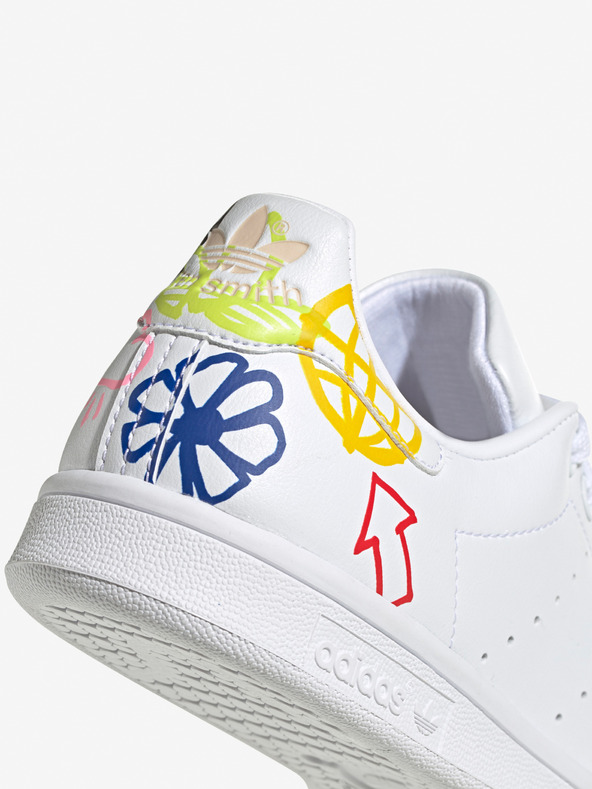 adidas Originals Teniși