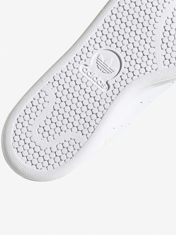 adidas Originals Teniși