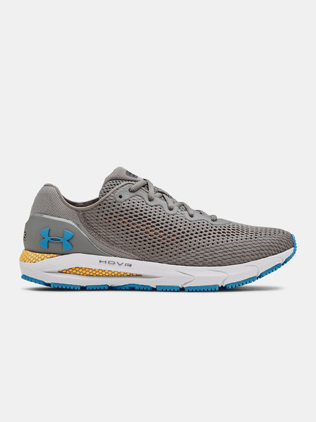 Under Armour Încălțăminte pentru bărbați Under Armour UA HOVR Sonic 4