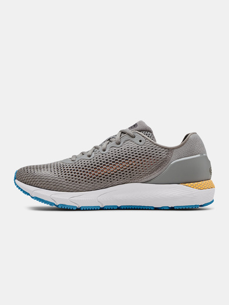 Under Armour Încălțăminte pentru bărbați Under Armour UA HOVR Sonic 4