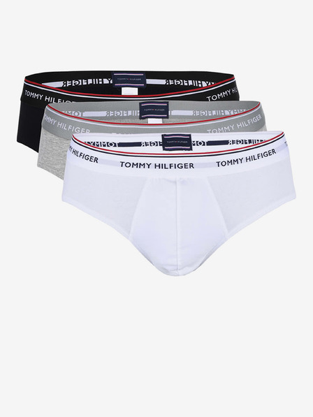 Tommy Hilfiger Underwear Slipuri