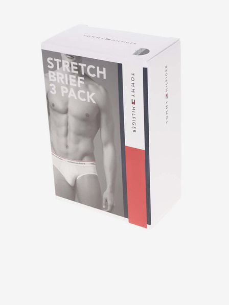 Tommy Hilfiger Underwear Slipuri