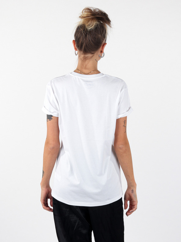 UrbanStory Tricou UrbanStory