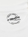 UrbanStory Tricou UrbanStory